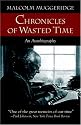 Chronicles of Wasted Time