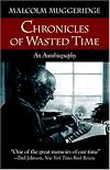 Chronicles of Wasted Time