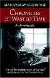 Chronicles of Wasted Time