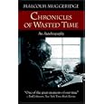 Chronicles of Wasted Time