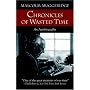 Chronicles of Wasted Time
