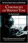 Chronicles of Wasted Time