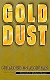 Gold Dust