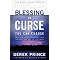 learn about Exorcism, Demon Possession and Curses