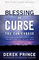 Blessing or Curse: You Can Choose