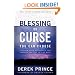 Blessing or Curse: You Can Choose