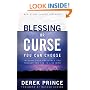 Blessing or Curse: You Can Choose