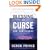 Blessing or Curse: You Can Choose