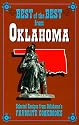 Best of the Best from Oklahoma : Selected Recipes from Oklahoma's Favorite Cookbooks
