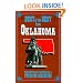 Best of the Best from Oklahoma : Selected Recipes from Oklahoma's  Favorite Cookbooks