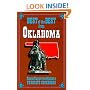 Best of the Best from Oklahoma : Selected Recipes from Oklahoma's  Favorite Cookbooks