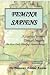 Books : Femina Sapiens: A Study of Women Through Imagery