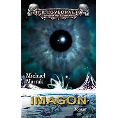 Imagon