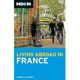 Moon Living Abroad in France