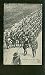 Engineers On The Hike Wwi Post Office Digging Trenches
