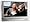 Archos 705 WiFi 160GB Portable Media Player 7" Touch Screen