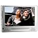 Archos 705 WiFi 160GB Portable Media Player 7" Touch Screen