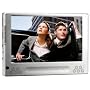 Archos 705 WiFi 160GB Portable Media Player 7" Touch Screen