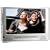 Archos 705 WiFi 160GB Portable Media Player 7" Touch Screen