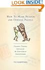 How to Make...