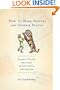How to Make Friends and Oppress People: Classic Travel Advice for the Gentleman Adventurer