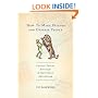 How to Make Friends and Oppress People: Classic Travel Advice for the Gentleman Adventurer