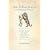 How to Make Friends and Oppress People: Classic Travel Advice for the Gentleman Adventurer