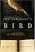 The Conjurer's Bird