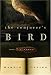 Books : The Conjurer's Bird: A Novel