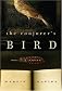 The Conjurer's Bird