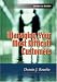 Book Managing Your Most Difficult Customers