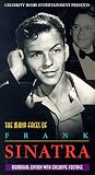 Many Faces of Frank Sinatra [VHS]