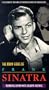 Many Faces of Frank Sinatra [VHS]