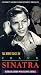 Many Faces of Frank Sinatra [VHS] [Import]