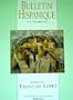 Bulletin Hispanique