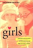 Girls