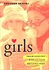 Girls