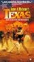 Michener's Texas [VHS]