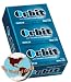ORBIT GUM 12/PACKS PEPPERMINT
