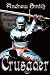 Book Crusader