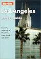 Berlitz Los Angeles Pocket Guide (Berlitz Pocket Guides)