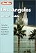 Berlitz Los Angeles Pocket Guide (Berlitz Pocket Guides)
