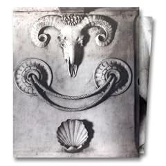 An introduction to Italian sculpture (en anglais)