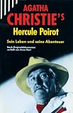 Agatha Christie's Hercule Poirot: Sein Leben und seine Abenteuer