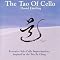 Healing, Soothing Music for Quiet Moments