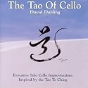 The Tao of Cello