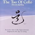 The Tao of Cello
