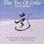 The Tao of Cello
