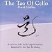 The Tao of Cello