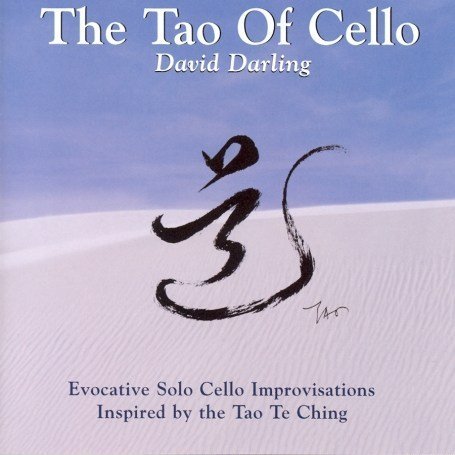 CD-Charts  Search : The Tao of Cello